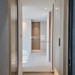 부동산 빅데이터, 부동산114 [부동산114] [아파트] 거평 1동 매매 희망가격 19,900만원