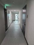 [부동산114] [도시형생활주택] 시민공원일동미라주시티 1동 매매 희망가격 28,000만원