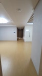 부동산 빅데이터, 부동산114 [부동산114] [아파트] 명지오션시티삼정그린코아 108동 매매 희망가격 50,000만원