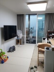 부동산 빅데이터, 부동산114 [부동산114] [아파트] 롯데4차 501동 매매 희망가격 52,000만원