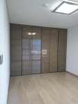 [부동산114] [오피스텔] 롯데갤러리움센텀 S동 전세 희망가격 43,000만원