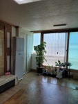 부동산 빅데이터, 부동산114 [부동산114] [아파트] 건영2차 105동 매매 희망가격 87,000만원
