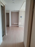 부동산 빅데이터, 부동산114 [부동산114] [아파트] 래미안안양메가트리아 207동 전세 희망가격 55,000만원
