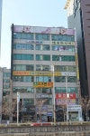부동산 빅데이터, 부동산114 [부동산114] [사무실] 일반상가  월세 희망가격 3,000/230만원
