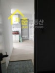 부동산 빅데이터, 부동산114 [부동산114] [고급빌라] 광주시청 인근 3룸 급전세  전세 희망가격 29,500만원