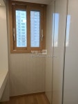 [부동산114] [아파트] 힐스테이트기흥 201동 매매 희망가격 95,000만원