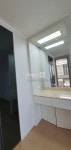[부동산114] [아파트] 수성효성해링턴플레이스 101동 매매 희망가격 65,000만원