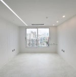 부동산 빅데이터, 부동산114 [부동산114] [상가주택] 성산동 매매 희망가격 470,000만원