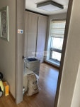 [부동산114] [오피스텔] 웰비치 1동 매매 희망가격 16,500만원