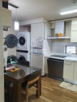 부동산 빅데이터, 부동산114 [부동산114] [아파트] 주공1차 110동 매매 희망가격 102,000만원