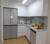 부루빌엔지니어링 | [부동산114] [고급빌라] 부루넨빌 전세 희망가격 50,000만원 [부동산114] [고급빌라] 부루넨빌 전세 희망가격 50,000만원