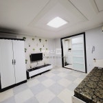 부동산 빅데이터, 부동산114 [부동산114] [원룸] 망정동 월세 희망가격 200/24만원