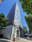 [부동산114] [도시형생활주택] 마에스트로캠퍼스타운 1동 매매 희망가격 12,900만원