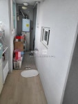 [부동산114] [아파트] 두정3차푸르지오 301동 매매 희망가격 23,500만원