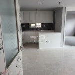 부동산 빅데이터, 부동산114 [부동산114] [단독주택] 연무동 전세 희망가격 23,000만원