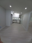부동산 빅데이터, 부동산114 [부동산114] [아파트] 향촌 119동 전세 희망가격 35,000만원