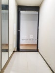 부동산 빅데이터, 부동산114 [부동산114] [아파트] 불당지웰푸르지오 103동 매매 희망가격 77,000만원