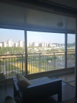 부동산 빅데이터, 부동산114 [부동산114] [아파트] 남양i-좋은집2단지 726동 매매 희망가격 71,000만원