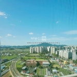 부동산 빅데이터, 부동산114 [부동산114] [아파트] 풍무푸르지오 123동 전세 희망가격 60,000만원
