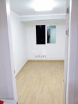 [부동산114] [아파트] 대광 다동 매매 희망가격 30,000만원