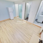 부동산 빅데이터, 부동산114 [부동산114] [원룸] 정왕동 월세 희망가격 200/27만원