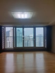 부동산 빅데이터, 부동산114 [부동산114] [아파트] 구서SK뷰1단지 103동 전세 희망가격 65,000만원