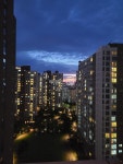 부동산 빅데이터, 부동산114 [부동산114] [아파트] 건영 127동 매매 희망가격 38,000만원