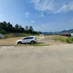 [부동산114] [토지] 추부면 매매 희망가격 74,000만원