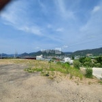 [부동산114] [토지] 추부면 매매 희망가격 74,000만원