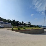 [부동산114] [토지] 추부면 매매 희망가격 74,000만원