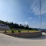 [부동산114] [토지] 추부면 매매 희망가격 74,000만원