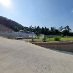 [부동산114] [토지] 추부면 매매 희망가격 74,000만원