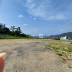 [부동산114] [토지] 추부면 매매 희망가격 74,000만원