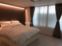 부동산 빅데이터, 부동산114 [부동산114] [아파트] 정릉풍림아이원 109동 매매 희망가격 105,000만원