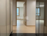 부동산 빅데이터, 부동산114 [부동산114] [아파트] 산격대우 111동 매매 희망가격 37,500만원
