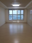 부동산 빅데이터, 부동산114 [부동산114] [오피스텔] 중흥S-클래스프라디움레이크2차 104동 전세 희망가격 26,000만원
