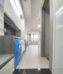 [부동산114] [오피스텔] 미사역헤리움애비뉴어 1동 매매 희망가격 23,000만원