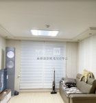 부동산 빅데이터, 부동산114 [부동산114] [고급빌라] 남성아트빌 12동 전세 희망가격 20,600만원