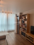 부동산 빅데이터, 부동산114 [부동산114] [아파트] 벽산타운1단지 116동 매매 희망가격 53,000만원