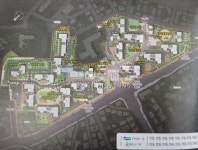 부동산 빅데이터, 부동산114 [부동산114] [아파트] 중앙하이츠1차 107동 매매 희망가격 45,000만원