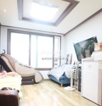 부동산 빅데이터, 부동산114 [부동산114] [고급빌라] 우성빌라 101동 13동 전세 희망가격 16,700만원