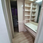 부동산 빅데이터, 부동산114 [부동산114] [아파트] 양주신도시리젠시빌란트 607동 매매 희망가격 39,000만원