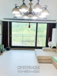부동산 빅데이터, 부동산114 [부동산114] [아파트] 남산동일하이빌 105동 매매 희망가격 31,500만원