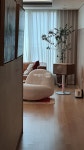 부동산 빅데이터, 부동산114 [부동산114] [아파트] 계양센트레빌3단지 306동 매매 희망가격 77,000만원