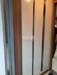부동산 빅데이터, 부동산114 [부동산114] [아파트] 성일 702동 전세 희망가격 13,500만원