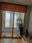[부동산114] [아파트] 김해부원역푸르지오 103동 매매 희망가격 45,000만원