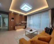 부동산 빅데이터, 부동산114 [부동산114] [아파트] 운정신도시아이파크 105동 매매 희망가격 90,000만원