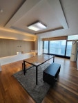 부동산 빅데이터, 부동산114 [부동산114] [아파트] 동탄숲속마을자연앤데시앙 875동 매매 희망가격 49,000만원