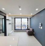 부동산 빅데이터, 부동산114 [부동산114] [아파트] 래미안장안1차 108동 매매 희망가격 120,000만원