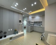 부동산 빅데이터, 부동산114 [부동산114] [사무실] 신축급 상가 사무실  월세 희망가격 3,000/200만원